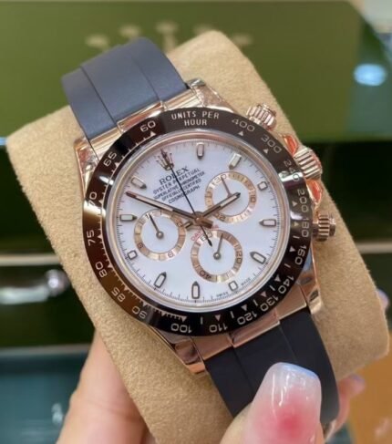 ROLEX (Rolex) Ditchan series.