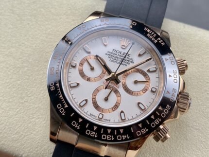 ROLEX (Rolex) Ditchan series.