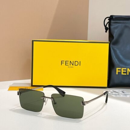 FEND*✨✨✨MODEL：FE40165U✨✨ SIZE：60口14-140✨✨✨