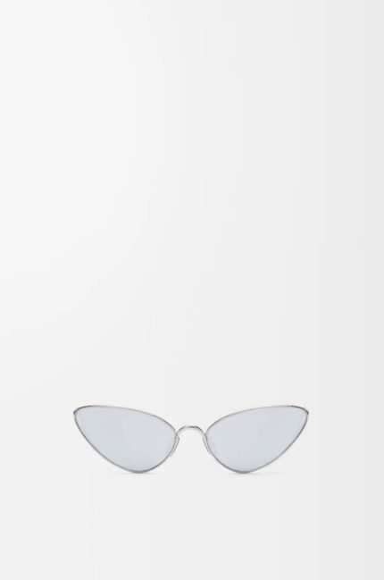 LOEW*🌟🌟🌟MODEL：LW40181U🌟🌟🌟SIZE：58口19-140🌟🌟🌟
