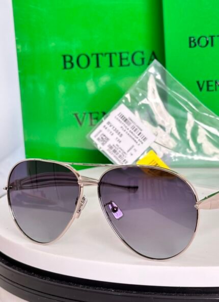Bottega Veneta Model: BV1305SSunglasses