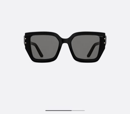 DIOR2025 New Model Women's Sunglasses