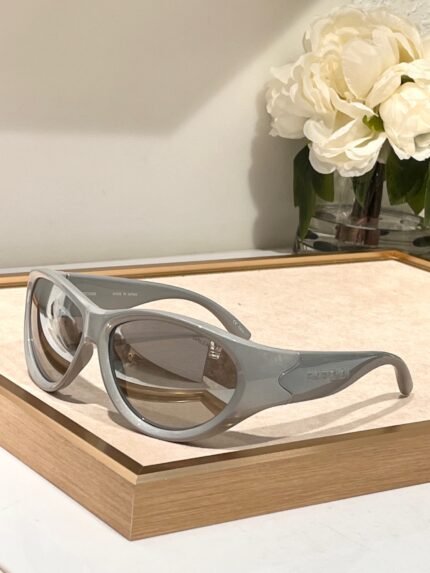 BALENCIAGA  BB0158S2025 New Model Sunglasses