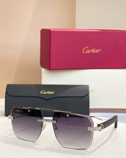 CartierSunglasses