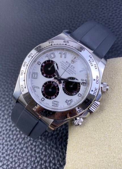 Rolex Diconna Men's Watch