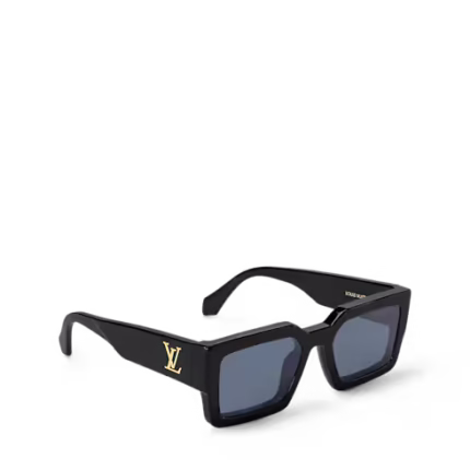LV CLASH SQUARESunglasses